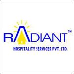 UK’s OCS acquires Radiant Hospitality for $5.63M