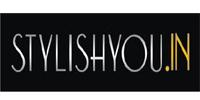 Yebhi.com acquires jewellery portal Stylishyou