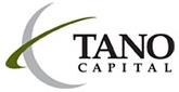 Tano Capital ups stake in Shilpa Medicare