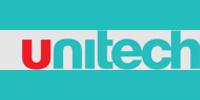 Unitech net profit slumps 98% in Q4 FY12