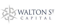 Walton Street Capital raises maiden India-focused realty fund