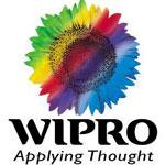 Wipro ramping up string-of-pearls M&A strategy