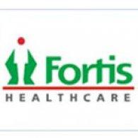 Fortis Healthcare to split biz, list non-core unit on Singapore exchange