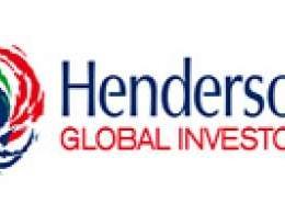 Henderson Equity Partners shelves $200M India-dedicated fund plan