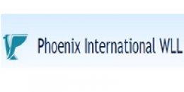Zicom acquires 49% in Qatar's Phoenix International for $15M