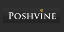 Restaurant booking site PoshVine raises funding from MyFirstCheque