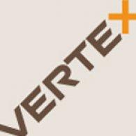 Serco acquires Vertex's public sector arm in UK for £55.5M
