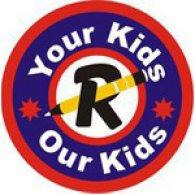 Kaizen invests in corporate day care chain Your Kids ‘R' Our Kids