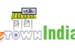 B2B online classifieds startup etownindia raises Rs 1.3Cr in angel funding