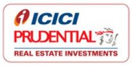 ICICI Prudential PMS real estate seeking to raise $127M fund