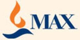 Max India to buy back Axis Bank's stake in insurance arm for up to $73M