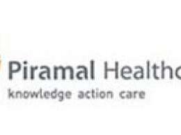 Piramal Healthcare to buy US-based Decision Resources Group for $635M