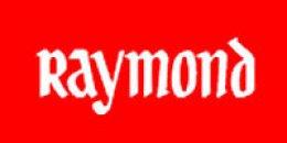 L Capital to invest up to $182M in Raymond subsidiary