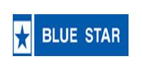 SAIF Partners picks up stake in Blue Star