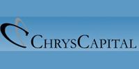 ChrysCap sells over 9% stake in Balkrishna Industries for $38M