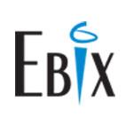Ebix acquires PlanetSoft for $40M