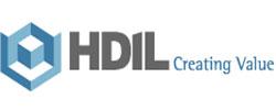 HDIL looking to sell off land assets to pare debt