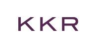 KKR raises over $3B for second Asia fund
