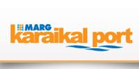 Standard Chartered PE invests $23M in Marg Karaikal Port