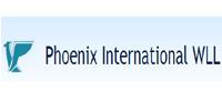Zicom acquires 49% in Qatar’s Phoenix International for $15M