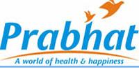 Private equity funds eye investment in Prabhat Dairy