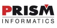 Prism Informatics raising holding in Idhasoft to 40.29%
