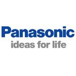Panasonic exiting Nippo Batteries, to raise stake in Panasonic Carbon