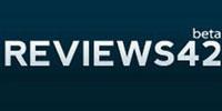 Product review platform Reviews42 raises funds from Blume Ventures, VentureEast