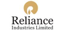 Reliance to invest $18B in 5 yrs to expand biz; Targets to double operating profit