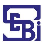 SEBI notifies norms for ownership and listing of bourses