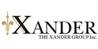 Xander looking to exit Gurgaon parcel for up to $71.42M to Temasek’s Mapletree