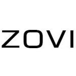 Zovi discloses $10M in series B funding by Tiger Global & SAIF Partners