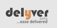 K Ganesh invests in local services delivery platform Delyver.com