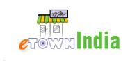 B2B online classifieds startup etownindia raises Rs 1.3Cr in angel funding