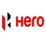 Bain Capital, GIC set to pick direct equity stake in Hero MotoCorp