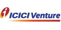 ICICI Venture raises $47M for second real estate fund