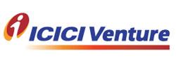 ICICI Venture reports marginal fall in fee income