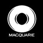 Nomura’s Mark Bendall joins Macquarie Group’s investment banking arm