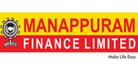 Kshirsagar joins Manappuram Finance board as Baring PE India nominee