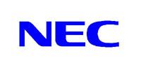 NEC close to signing deal with Hexaware promoters