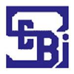 SEBI eases norms for promoters to sell shares via OFS/IPP route