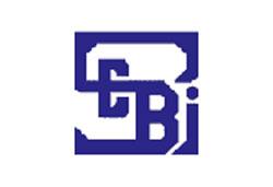 Rupee slump deepens India private equity quagmire