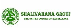 AMP Capital invests $29M in Shalivahana Green Energy
