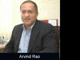 OnMobile co-founder & CEO Arvind Rao resigns; Auditors' review finds ‘weaknesses in some processes'
