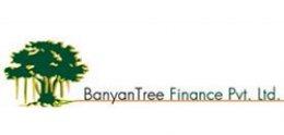 BanyanTree's second fund hits first close, reaches close to 100M