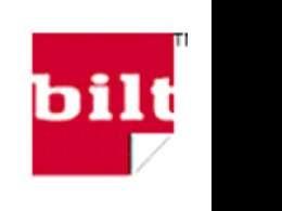 Bilt in strategy flip, moving most of paper biz to PE-backed arm