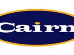 Cairn Energy sells 3.5% more in Cairn India for $365M