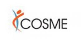Adcock Ingram buys Cosme Farma's drug portfolio for $86M