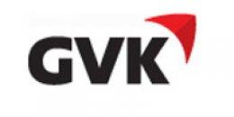 GVK's airport arm looking at large PE round
