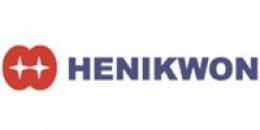 L&T's Tamco Switchgear acquires Henikwon Corporation